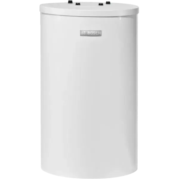 Azonnali szállítás Bosch BST 120-5EHP fűtési és hűtési puffertároló
