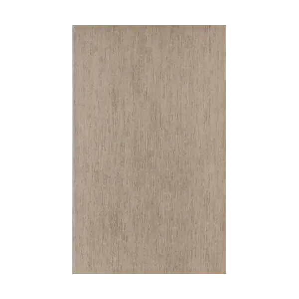 Csak ma Zalakerámia Selma Marron ZBK 442 25x40cm matt barna falicsempe