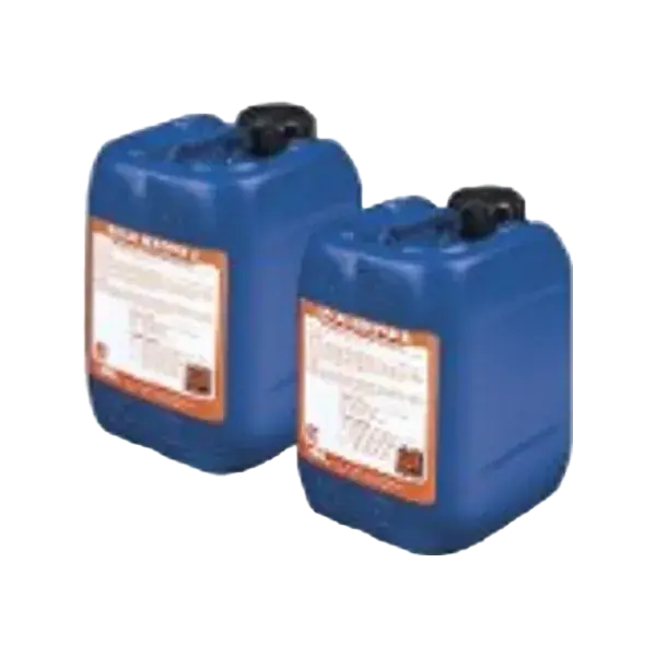 Outlet Gel Remover B (Savas)