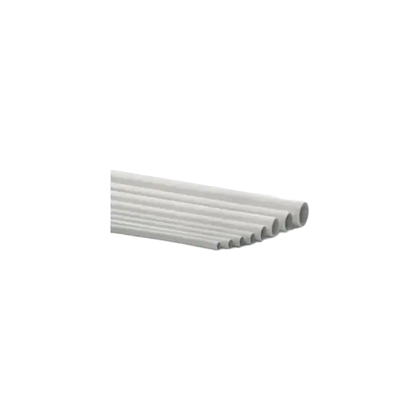 K-flex Solid többrétegű cső 50x4 4m Alacsony ár