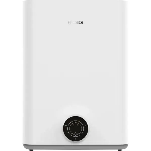Exkluzív ajánlat Bosch TR4501T 80 Derb elektromos vízmelegítő lapos 65L