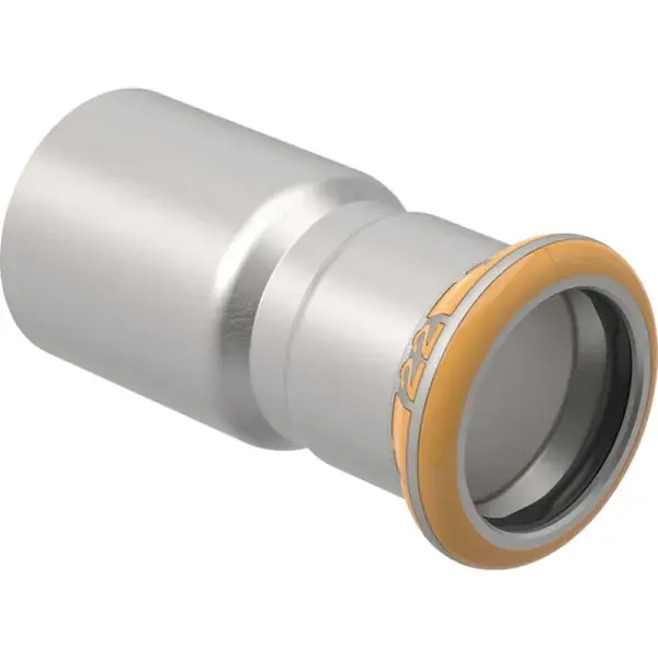 Korlátozott ajánlat Geberit Mapress Therm RM. szűkítő 108-88,9
