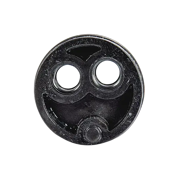 Mofém kartus alátét 35mm Kedvezményes ár