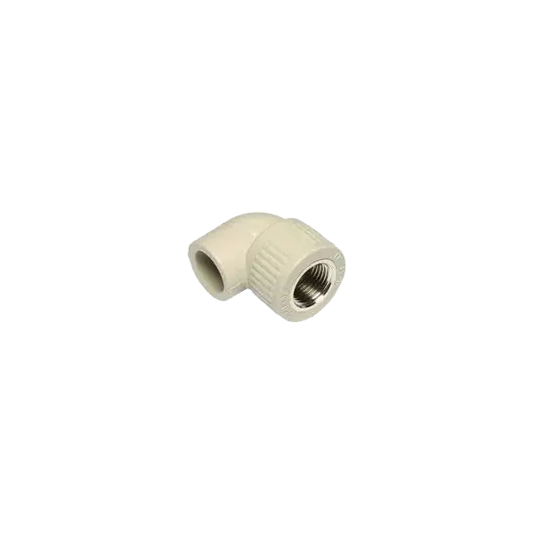 Különleges ajánlat Kalde PPR könyök 90° 20x1/2" BM
