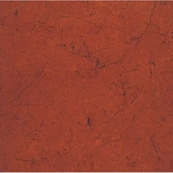 Zalakerámia Zaragoza ZRG 32145 30x30cm fényes bordó padlólap Árengedmény