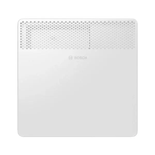 Akciós ár Bosch Heat Convector 4000-5 fali elektromos konvektor