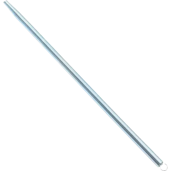 Henco belső hajlító rugó 20x2mm Népszerű