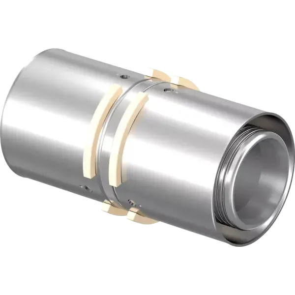 Uponor MLC toldó 50x50 Gyors szállítás