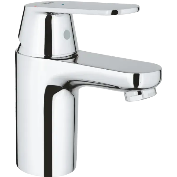Akciós ár Grohe Eurosmart Cosmopolitan egykaros mosdócsaptelep 1/2", króm