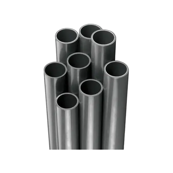 Árcsökkenés Acélcső festett hegesztett vezeték 26,9x2,6mm 3/4"