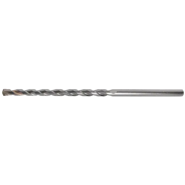 Olcsóbb Abraboro betonfúró diamant evo 12x200 mm