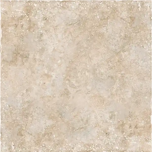 Szezonális akció Zalakerámia Cesarom Sierra 6046-0132 45x45cm matt bézs padlólap - Nem rendeléhető