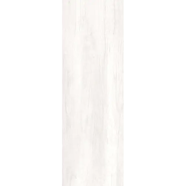Rendeld meg most Zalakerámia Helios ZGD 62178 20x60cm matt fehér padlólap