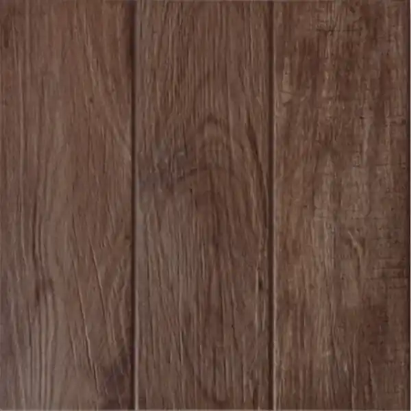 Zalakerámia Milton ZRG 32027 30x30cm matt sötétbarna padlólap Vedd meg most
