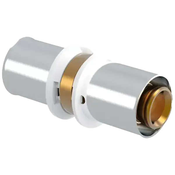 Uponor Smart toldó 16x16 Gyors szállítás