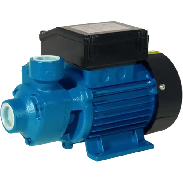 Csak ma Jet elpumps centrifugál szivattyú PP60