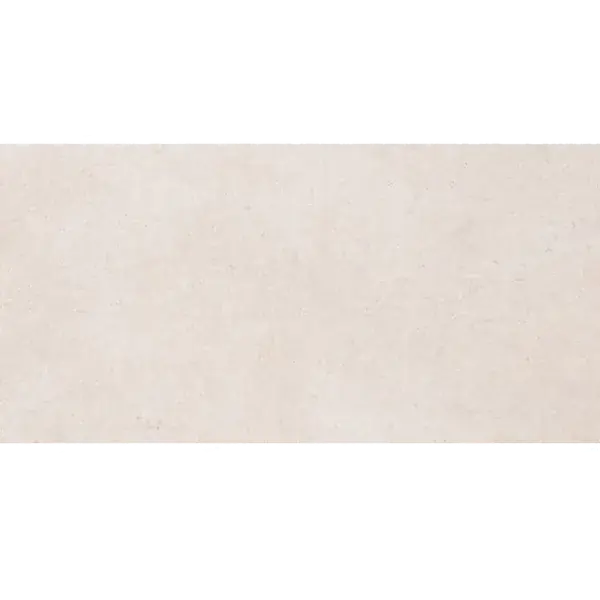 Legnépszerűbb Zalakerámia Life ZGD 60171 30x60cm matt elefántcsont padlólap