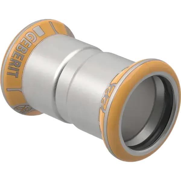 Geberit Mapress Therm RM. karmantyú 42 Olcsó