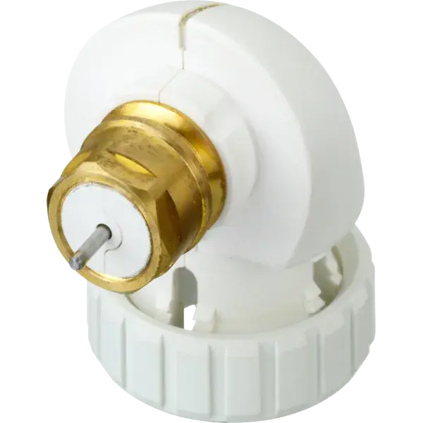 Kedvezmény Danfoss 2000 fordító adapter