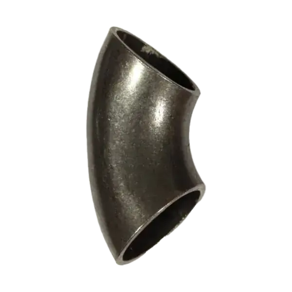Utolsó esély Patentív 168,3x4,5mm 6"