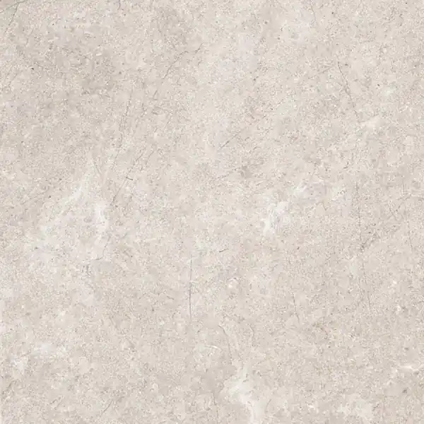 Bestseller Zalakerámia Stonelight ZGD 61201 59x59cm matt bézs padlólap