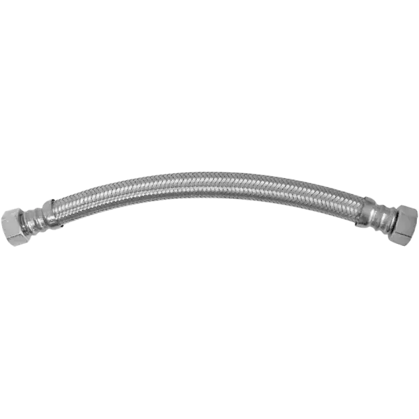 Mofém flexibilis bekötőcső vízre 3/4"-3/4" BB 30cm Vedd meg online