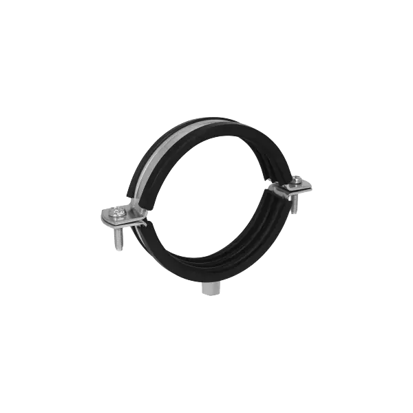 RIF gyors csőbilincs M8+M10 átmérő 54 mm Rendeld meg most