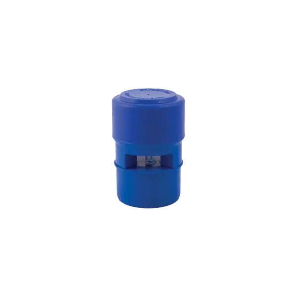 STY-040 légbeszívó 40-32 mm-es csőtoldóval Kiárusítás