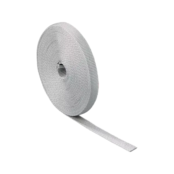 Szuper akció Fischer textil szerelőszalag GWB