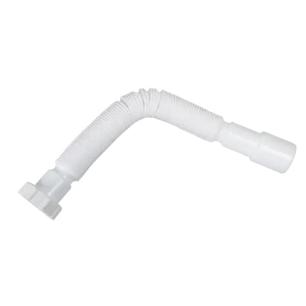 Bestseller Styron-616-4 Jollyflex 5/4" 32/40 mm-es, műanyag hollandis
