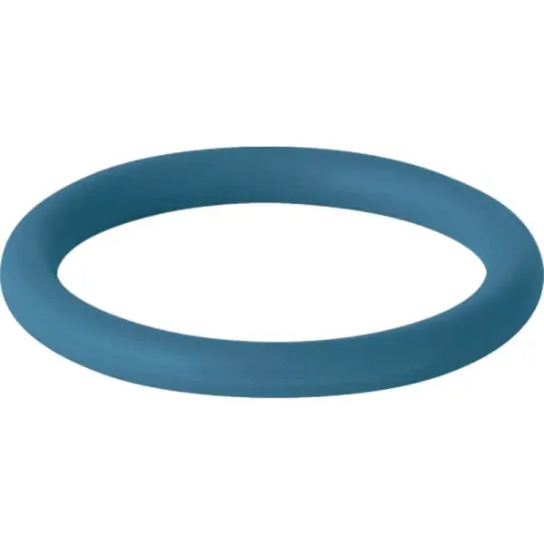 Azonnali szállítás Geberit Mapress szénacél kék gumigyűrű 28 mm