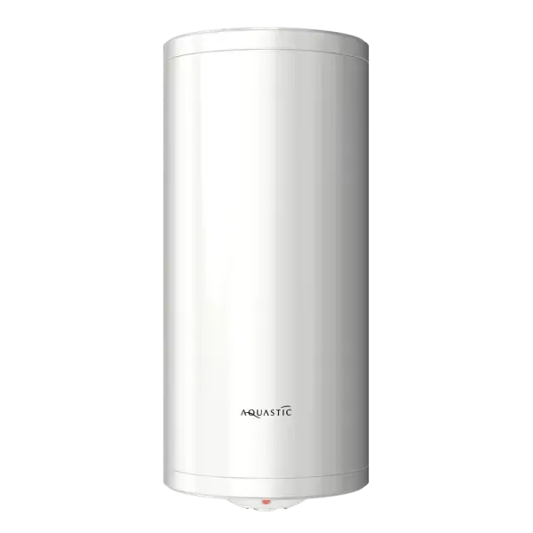 Vedd meg online HAJDU Aquastic AQ Eco Slim 50 ErP fali elektromos vízmelegítő