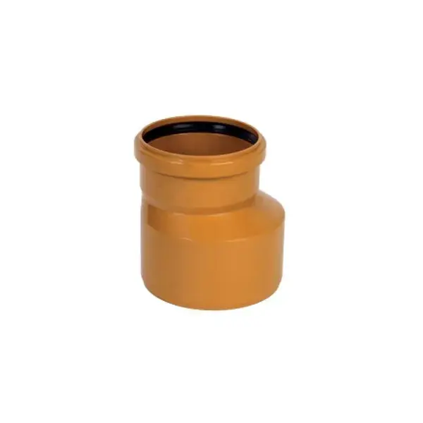 Ajánlat PVC KGR 400/315 csatorna szükítő