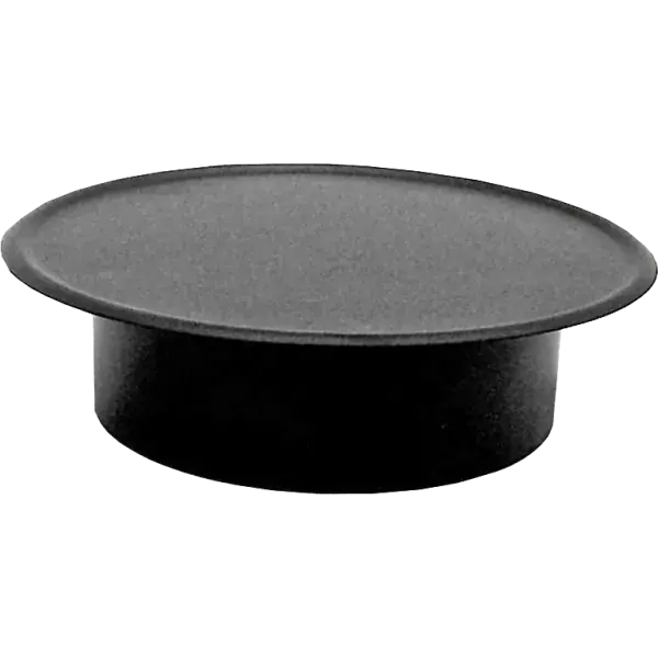 Alacsony ár Szenes kazánhoz dugó 160 mm