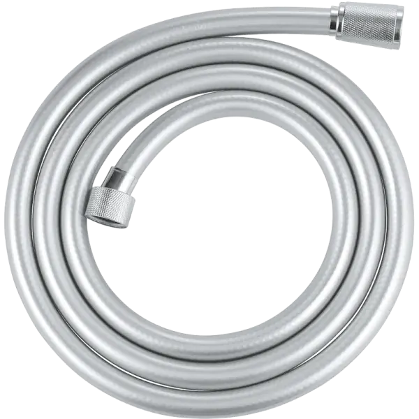 Grohe Silverflex zuhany gégecső 175cm Expressz kézbesítés