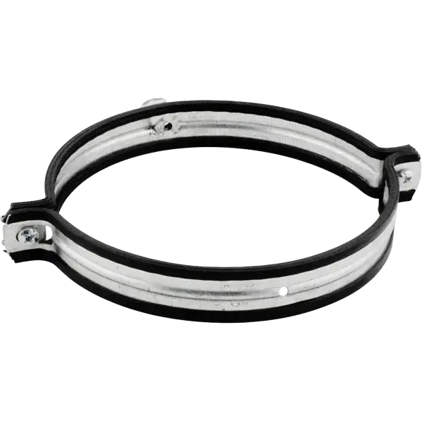Walraven BIS Aero légtechnikai rögzítő csőbilincs 80 mm Vedd meg online