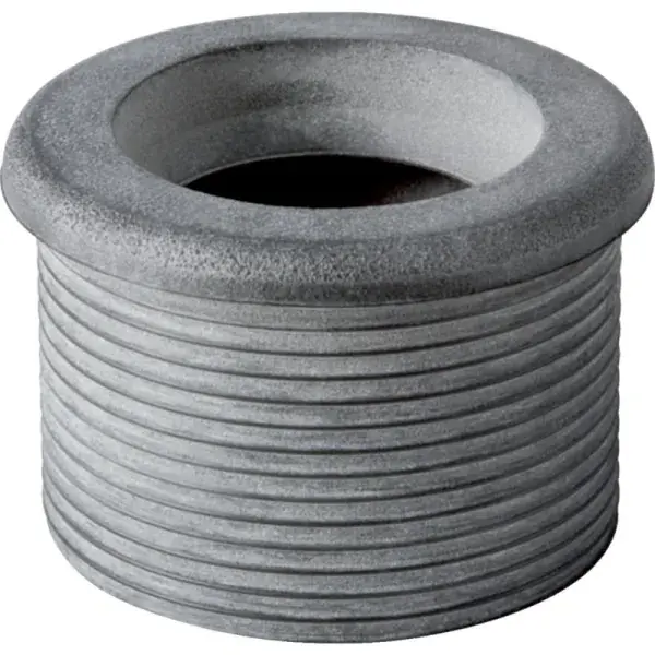 Gyors szállítás Geberit tömítőmandzsetta: d=40mm, di=57mm