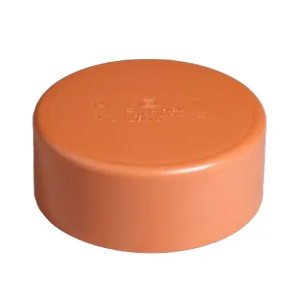 PVC KGK 400 zárókupak Olcsó