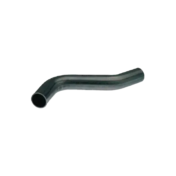 Nézd meg most KeKelit Steelfix szénacél kerülő KK 15