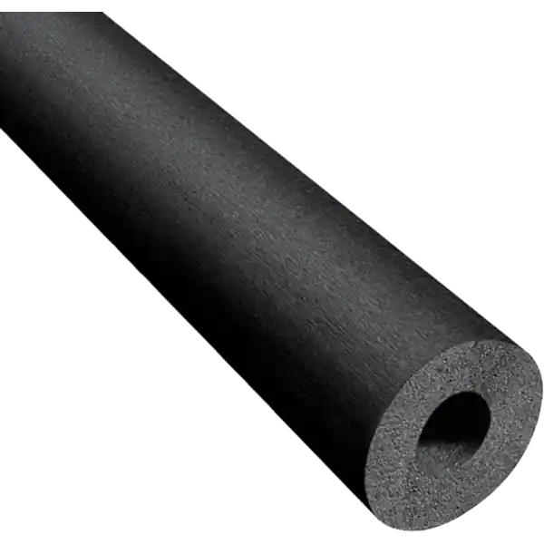 Vásárlói kedvenc K-Flex ST csőhéj 28/9 2fm hűtés/fűtés/víz