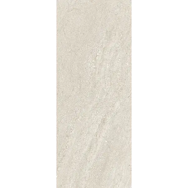 Biztonságos fizetés Ceradepot Herberia Lithos Beige 20x50cm falicsempe