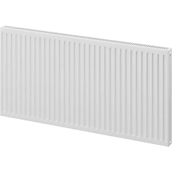 Outlet Purmo acéllemez lapradiátor egy soros 11 600x1000