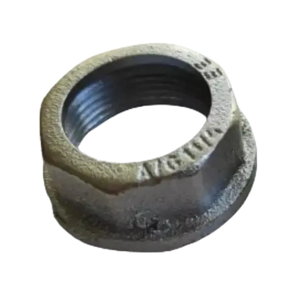 Azonnal elérhető Gázgép mérőhollandi 5/4"