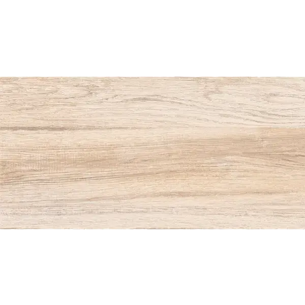 Zalakerámia Wood ZRF 60301 30x60cm matt világosbarna padlólap Népszerű