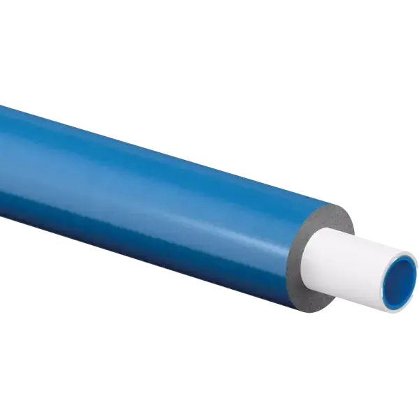 Ne maradj le Uponor Uni Pipe plus ötrétegű szigetelt cső S15 32x3/25m