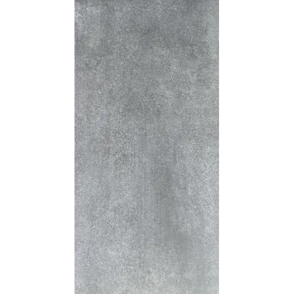 Különleges ajánlat Ceradepot Serra Europa 31x62cm antracite padlólap