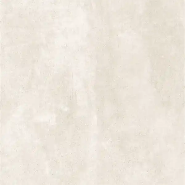 Zalakerámia Dolomit ZGD 61001 59x59cm matt bézs padlólap Szuper akció