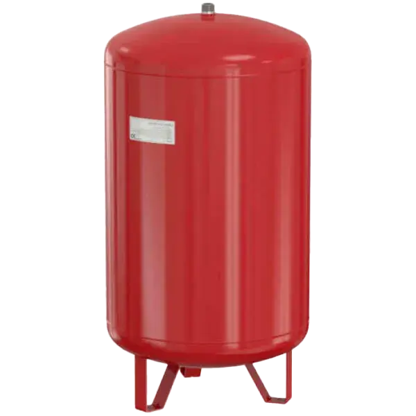 Flamco Contraflex zárt tágulási tartály 150 liter 1,5 bar Utolsó esély