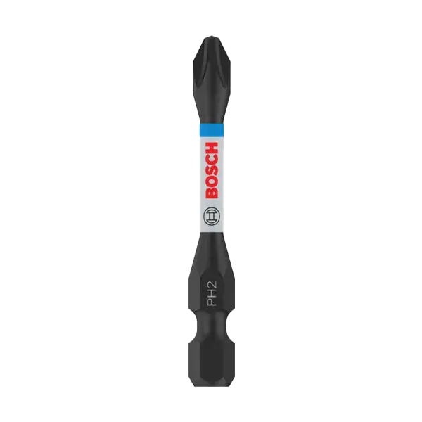 Bosch Pro Phillips bit PH2 55 mm. Gyors szállítás