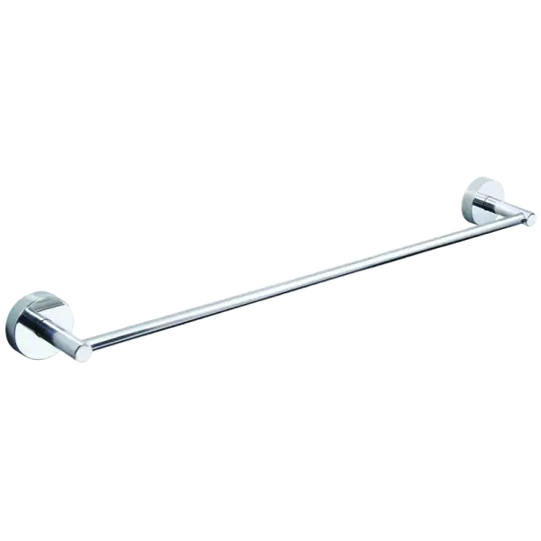 Legkelendőbb Roltechnik Uno törölközőtartó, 40 cm